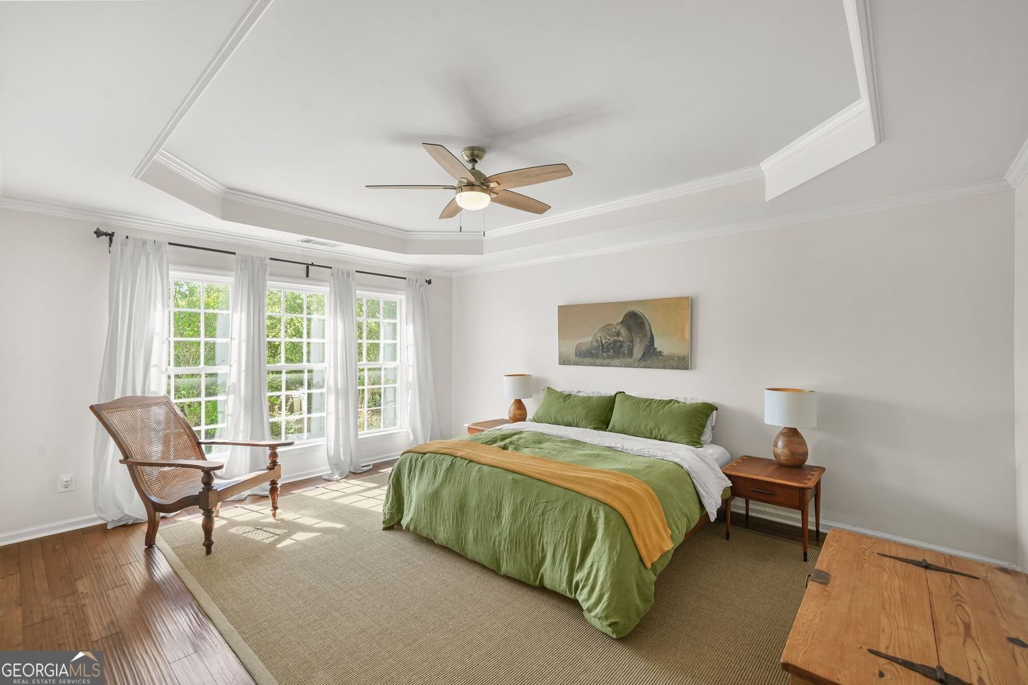 721 Berkeley Terrace Canton - Photo 7