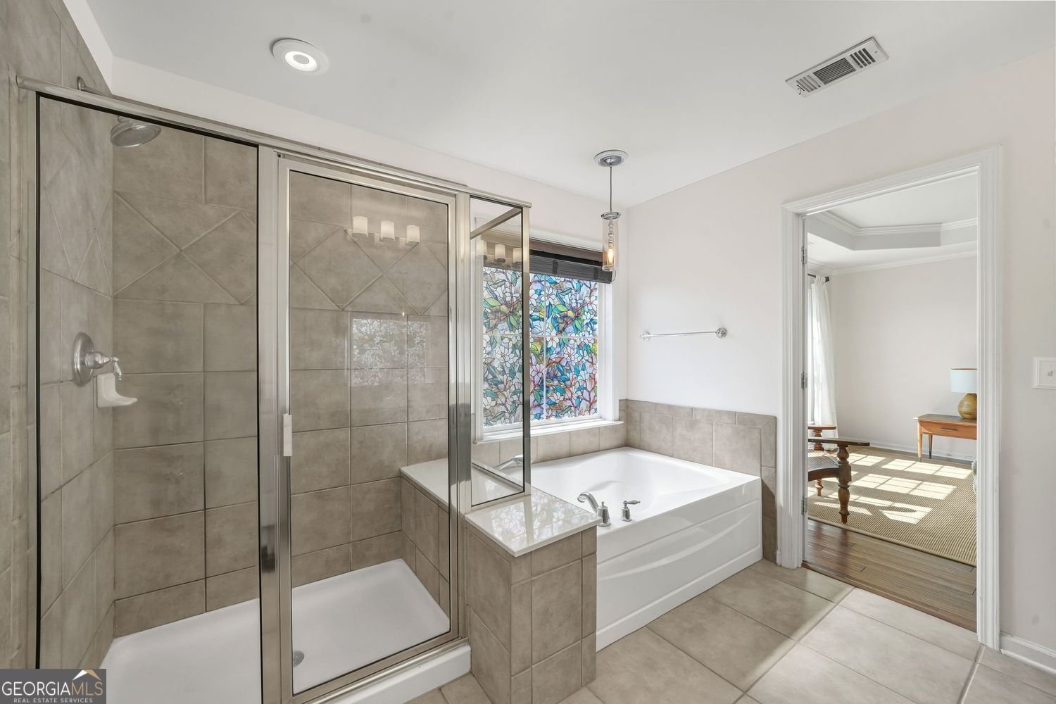 721 Berkeley Terrace Canton - Photo 8