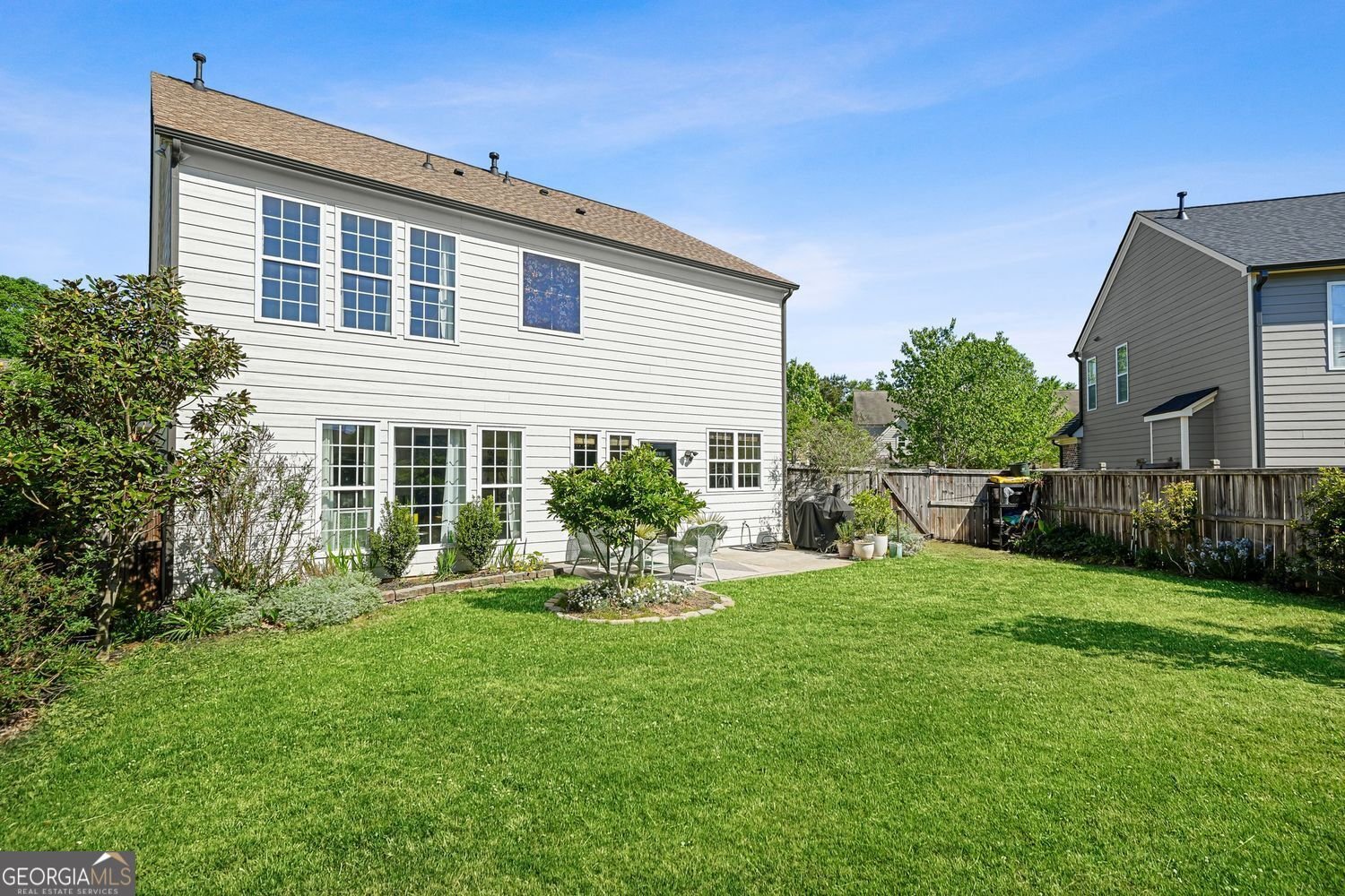 721 Berkeley Terrace Canton - Photo 9