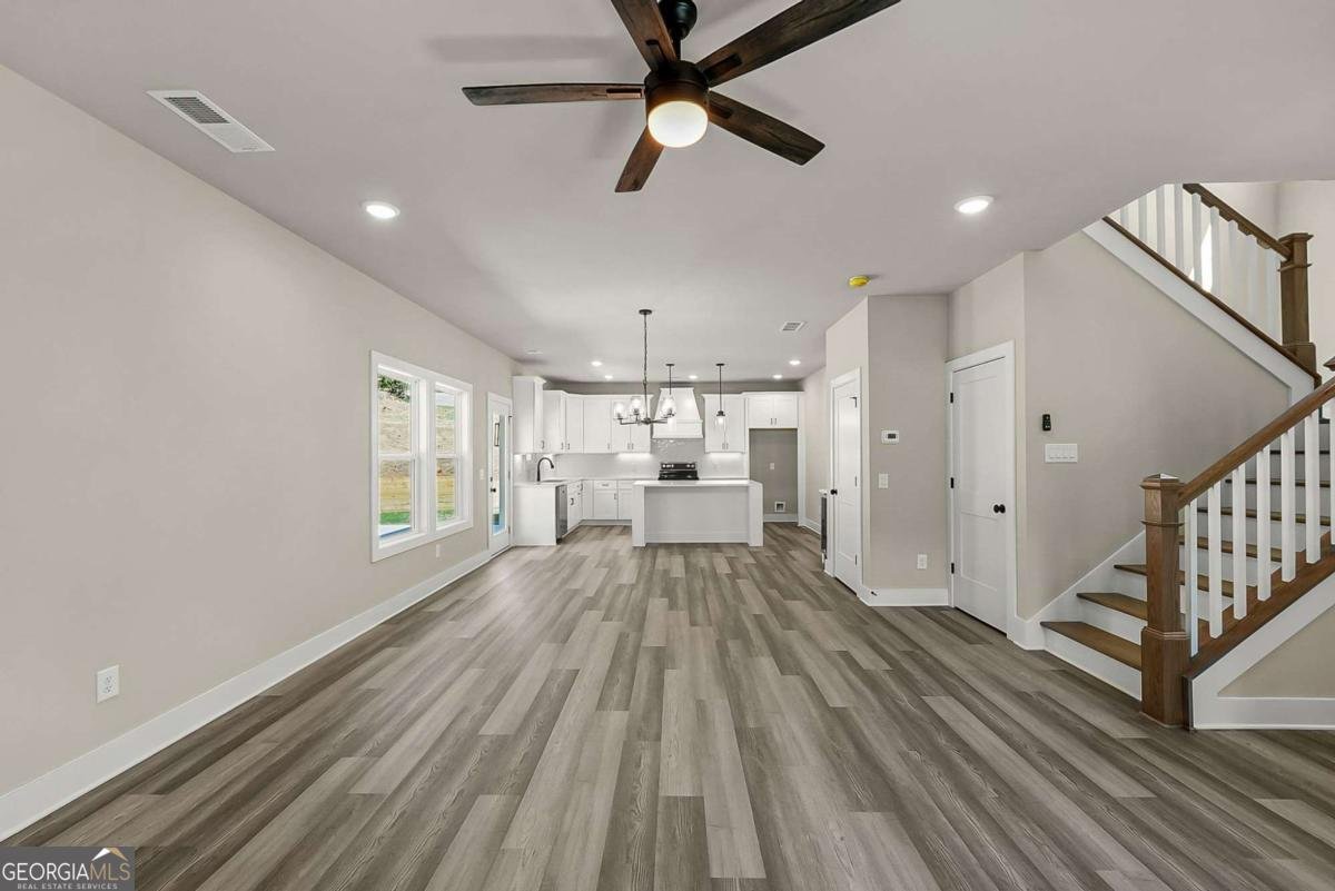 3385 Carlton Road Cumming - Photo 10