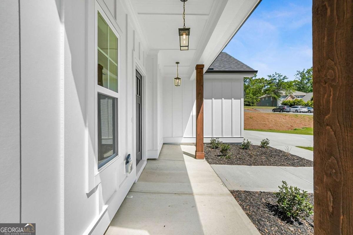 3385 Carlton Road Cumming - Photo 11