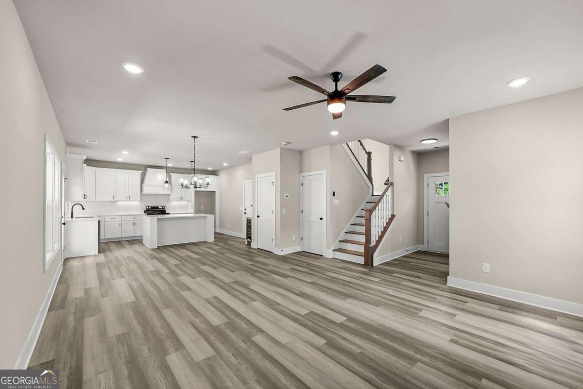 3385 Carlton Road Cumming - Photo 12