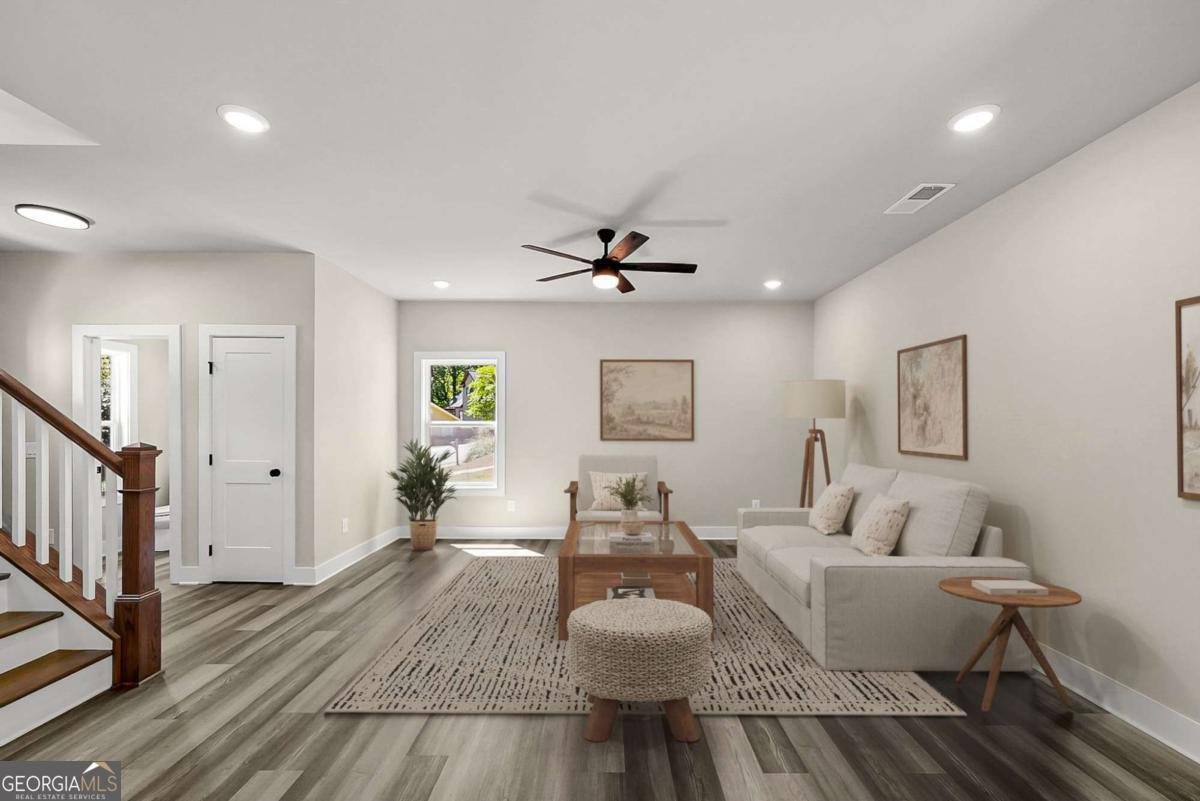 3385 Carlton Road Cumming - Photo 13