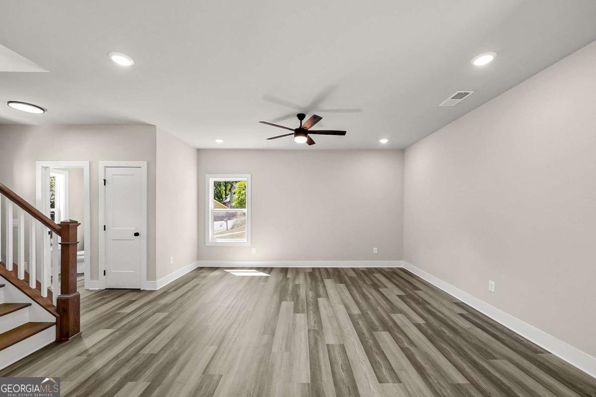 3385 Carlton Road Cumming - Photo 14