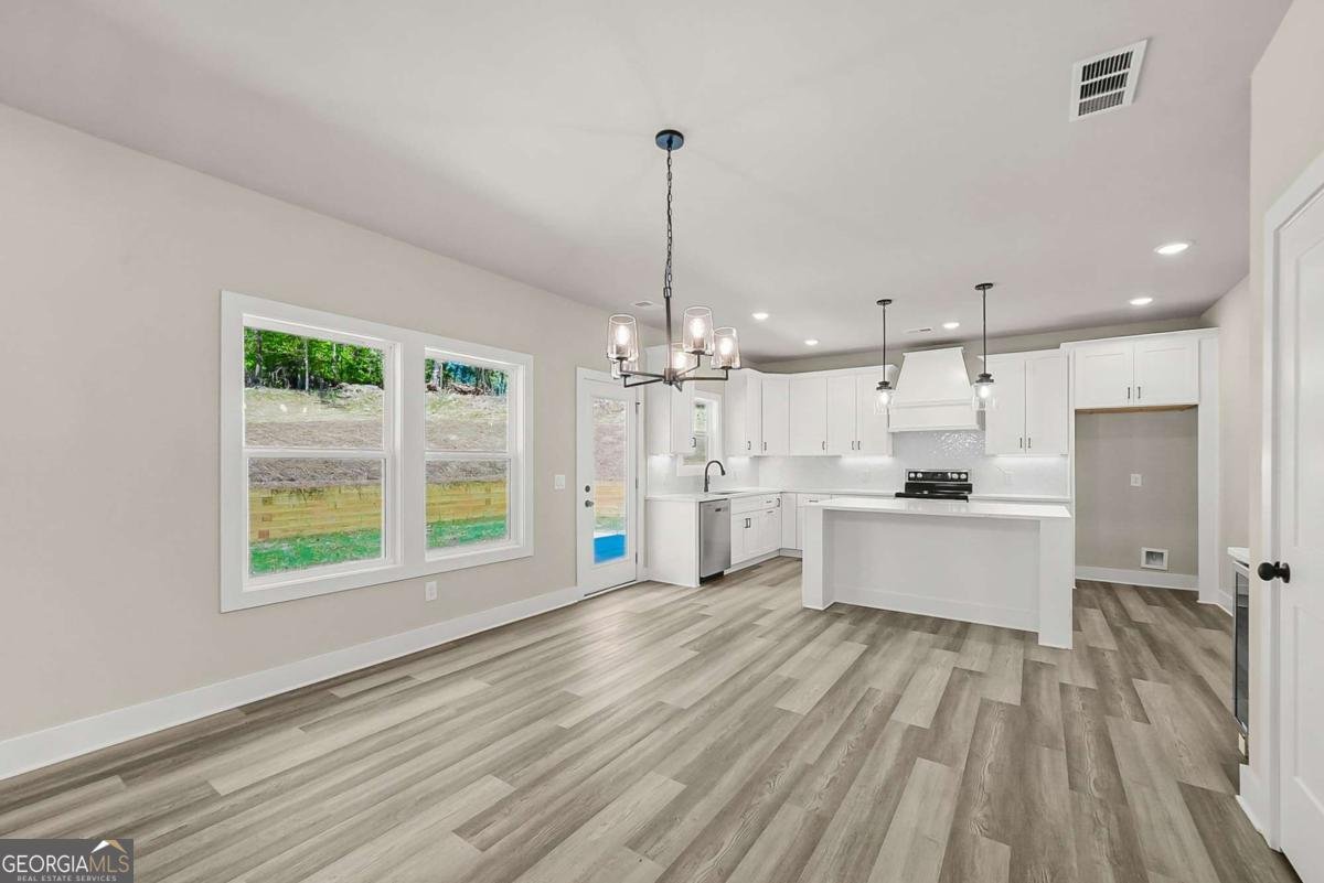 3385 Carlton Road Cumming - Photo 15