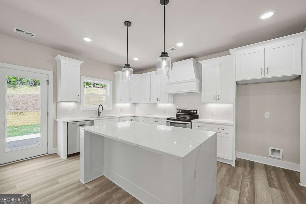 3385 Carlton Road Cumming - Photo 17