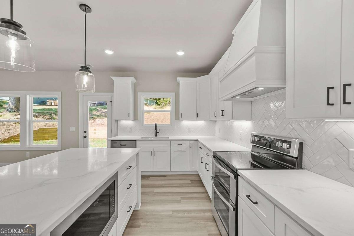 3385 Carlton Road Cumming - Photo 18