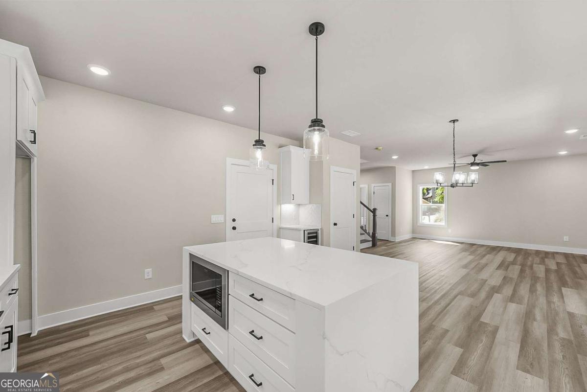 3385 Carlton Road Cumming - Photo 19