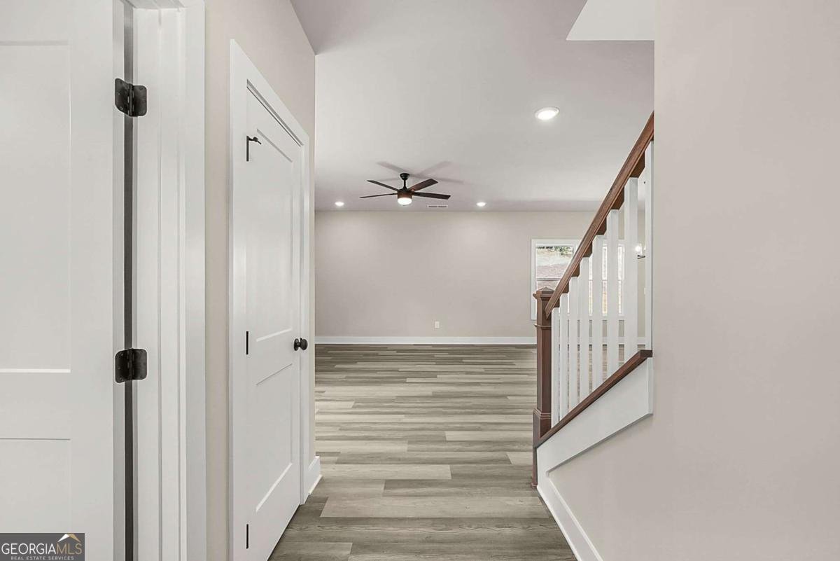 3385 Carlton Road Cumming - Photo 20