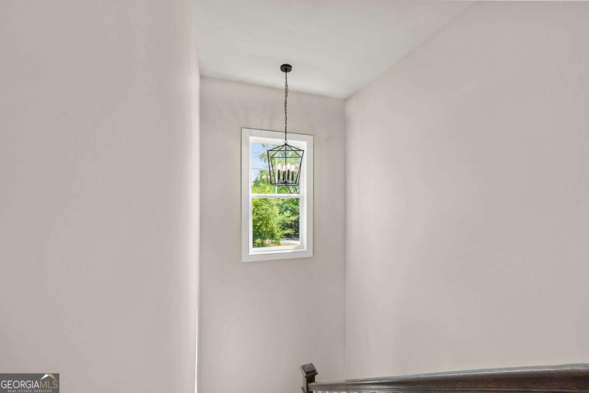 3385 Carlton Road Cumming - Photo 21