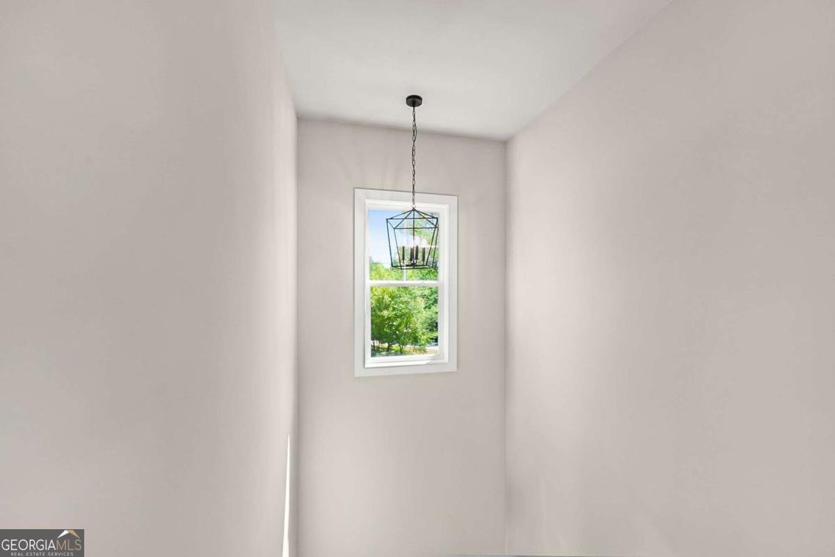 3385 Carlton Road Cumming - Photo 22