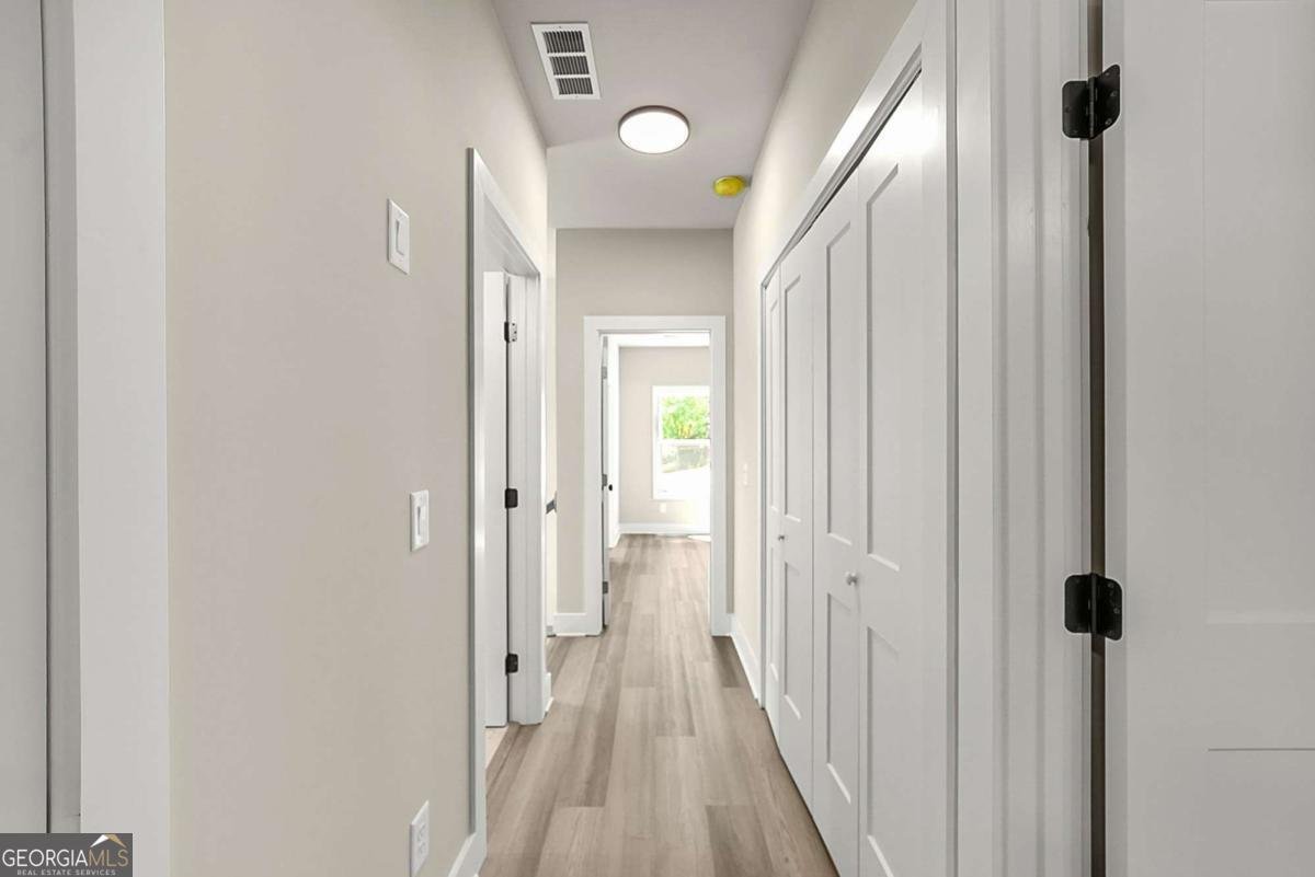 3385 Carlton Road Cumming - Photo 23