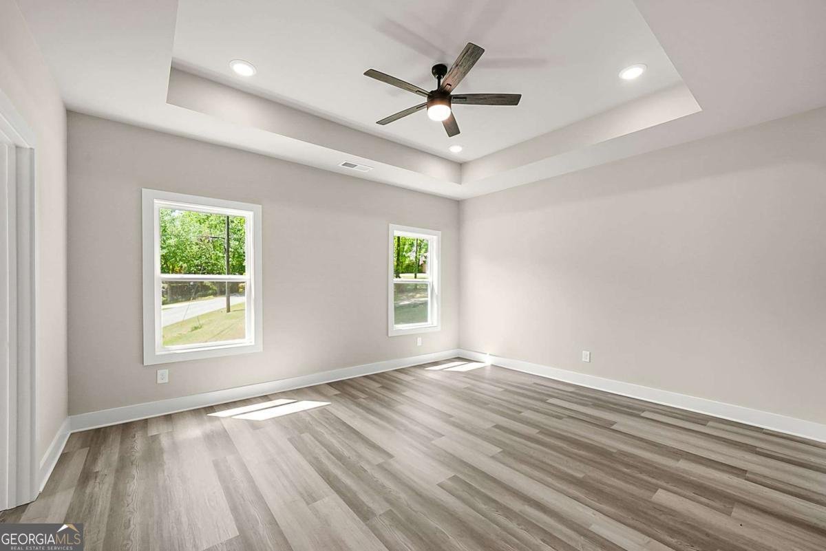 3385 Carlton Road Cumming - Photo 24