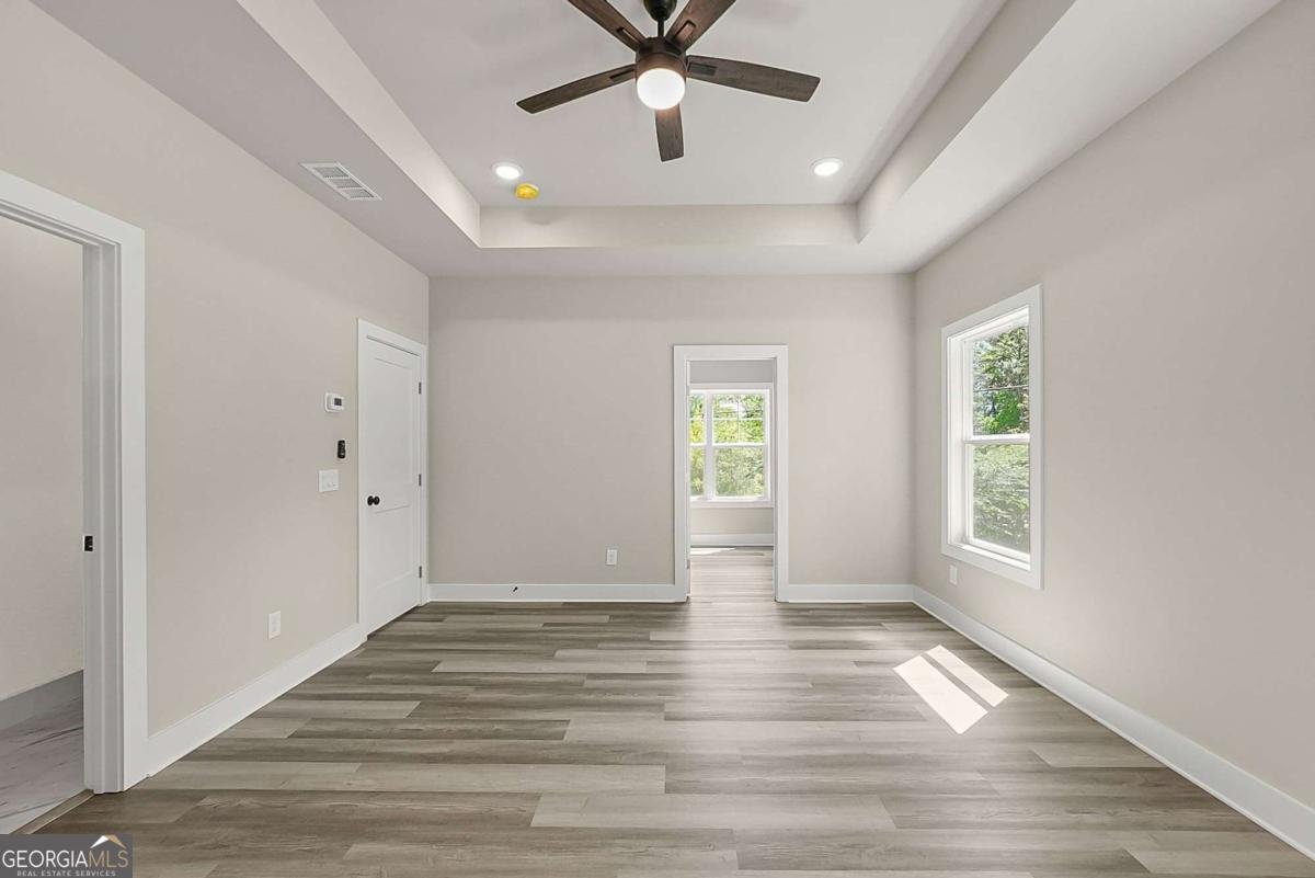 3385 Carlton Road Cumming - Photo 26