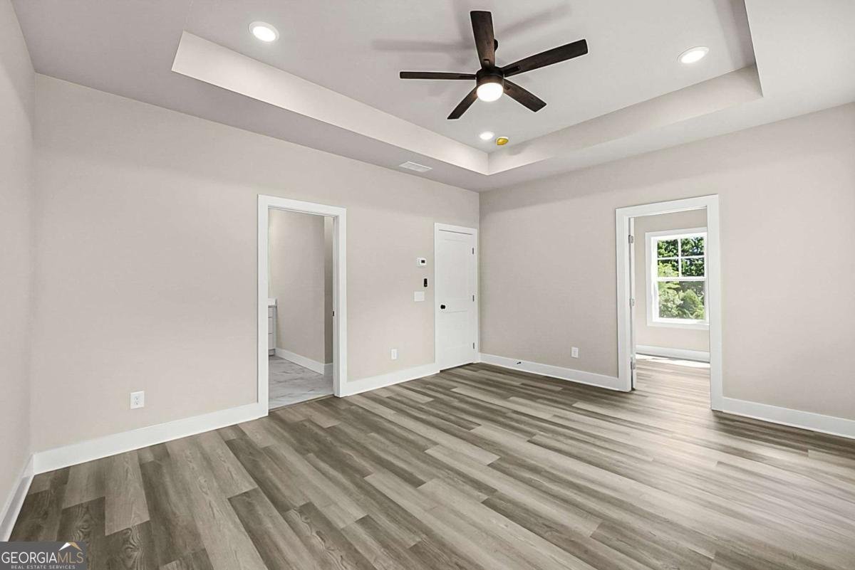 3385 Carlton Road Cumming - Photo 27