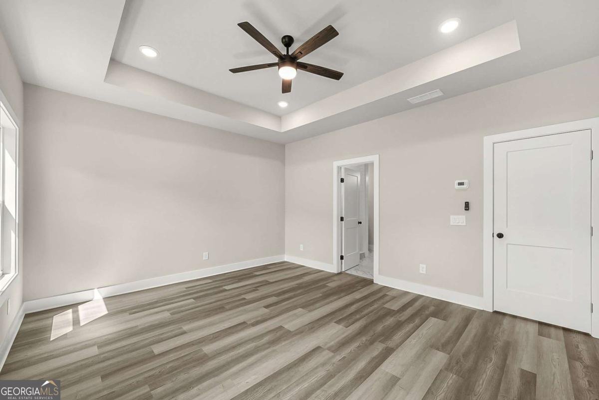 3385 Carlton Road Cumming - Photo 28