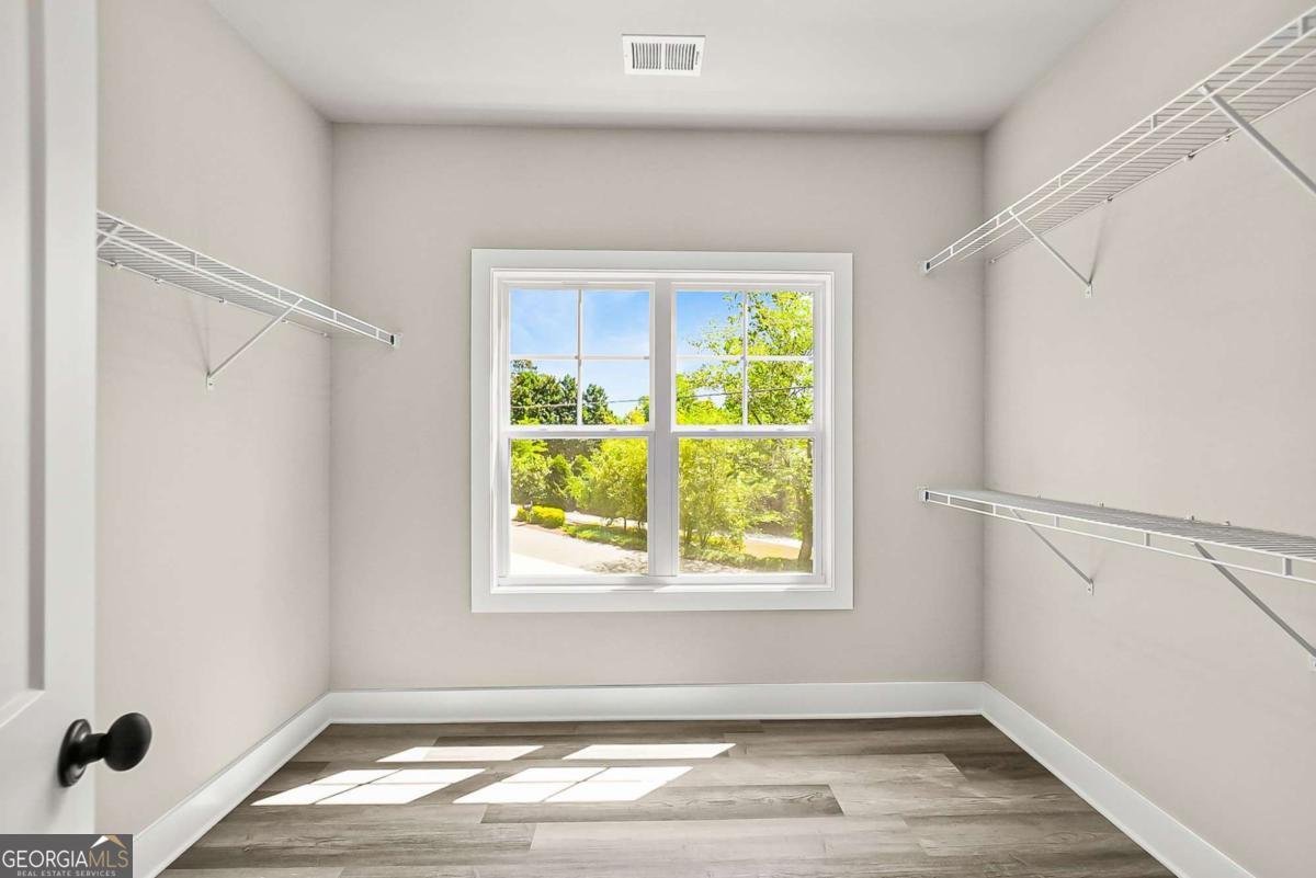 3385 Carlton Road Cumming - Photo 29