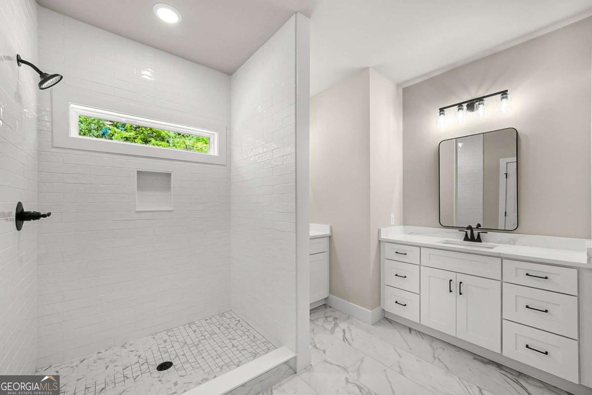 3385 Carlton Road Cumming - Photo 30