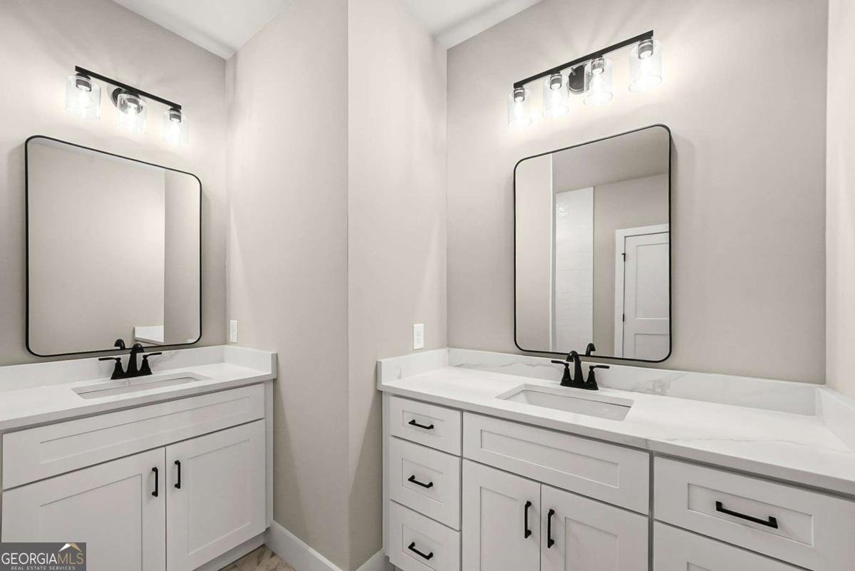 3385 Carlton Road Cumming - Photo 31