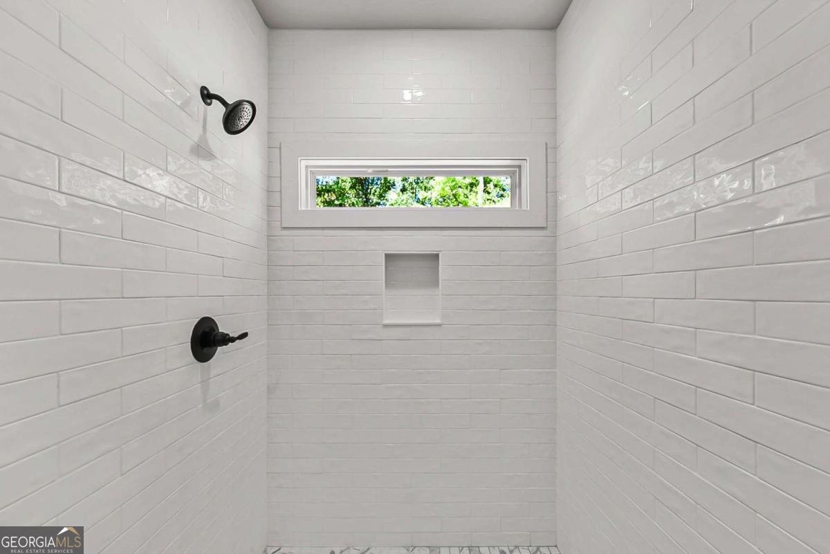 3385 Carlton Road Cumming - Photo 32