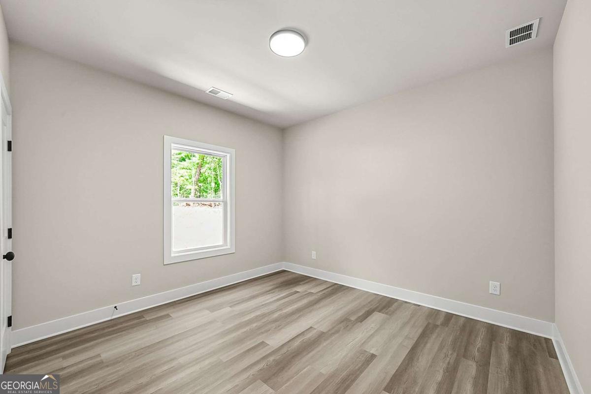 3385 Carlton Road Cumming - Photo 33