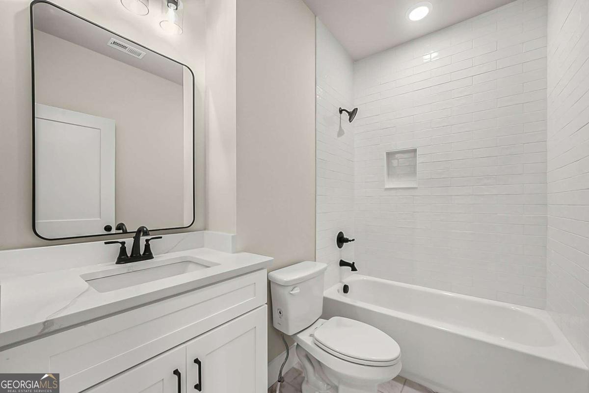 3385 Carlton Road Cumming - Photo 34