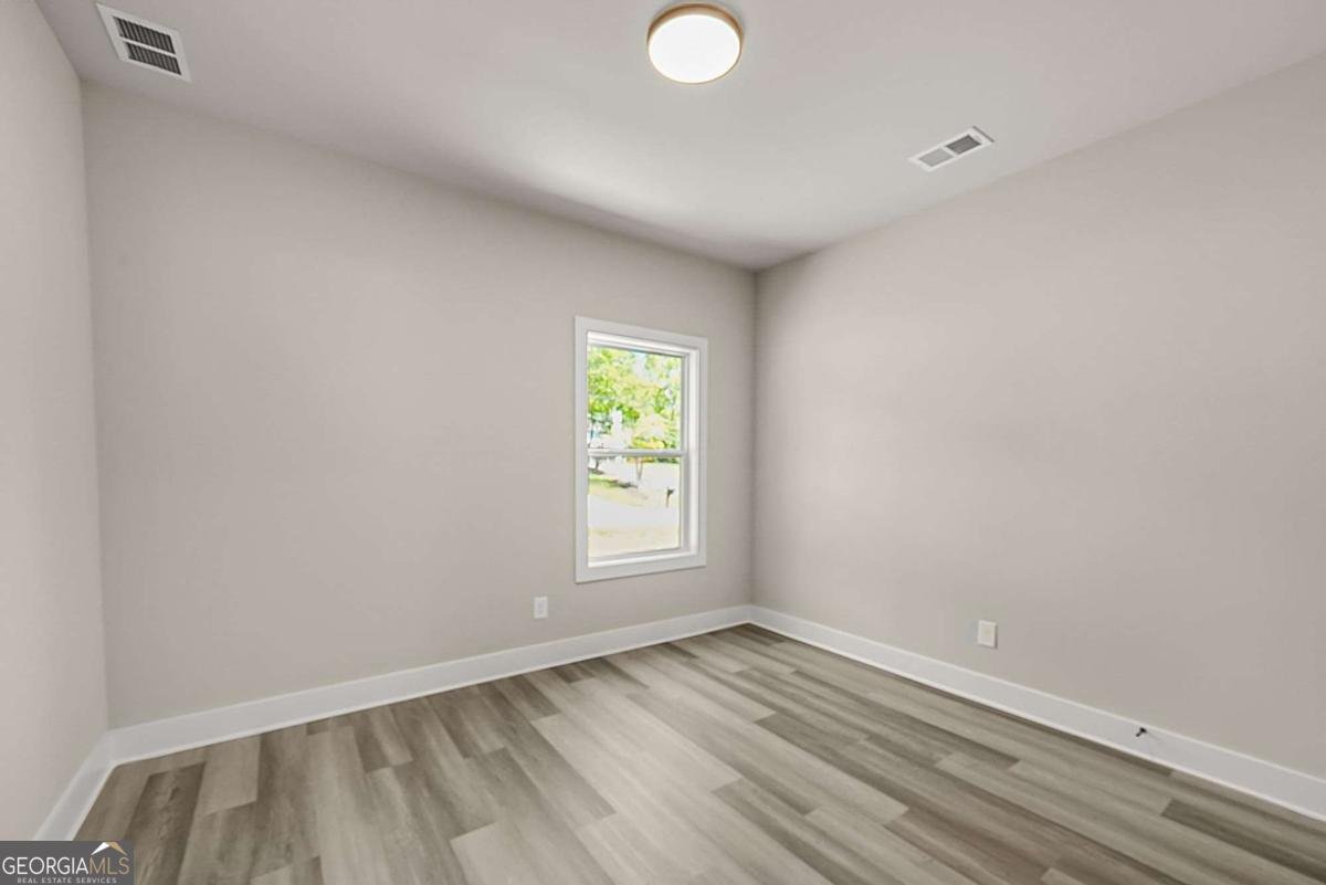 3385 Carlton Road Cumming - Photo 35