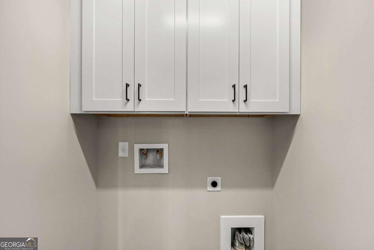 3385 Carlton Road Cumming - Photo 36