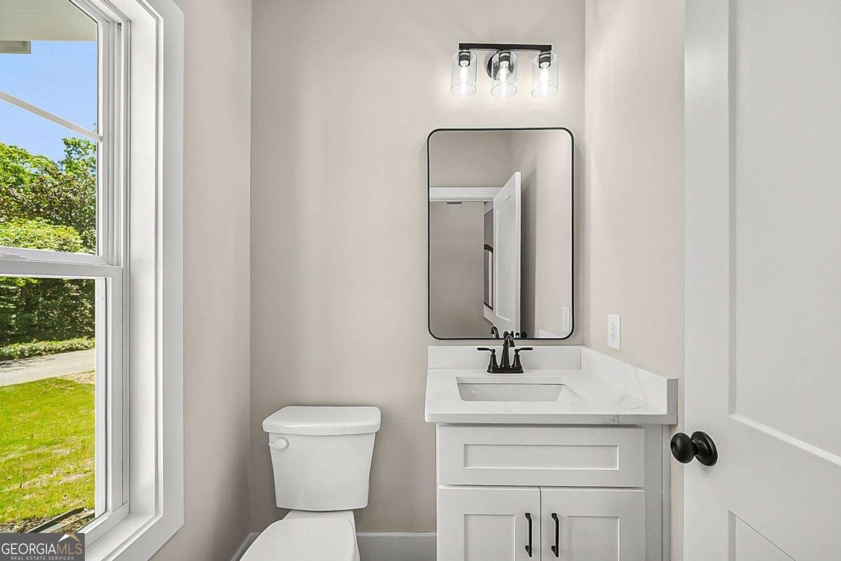 3385 Carlton Road Cumming - Photo 37