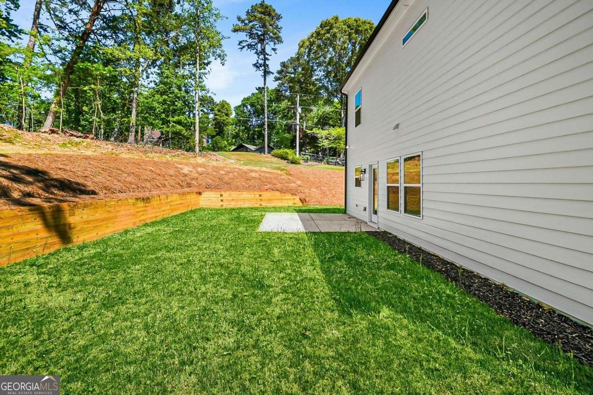 3385 Carlton Road Cumming - Photo 38