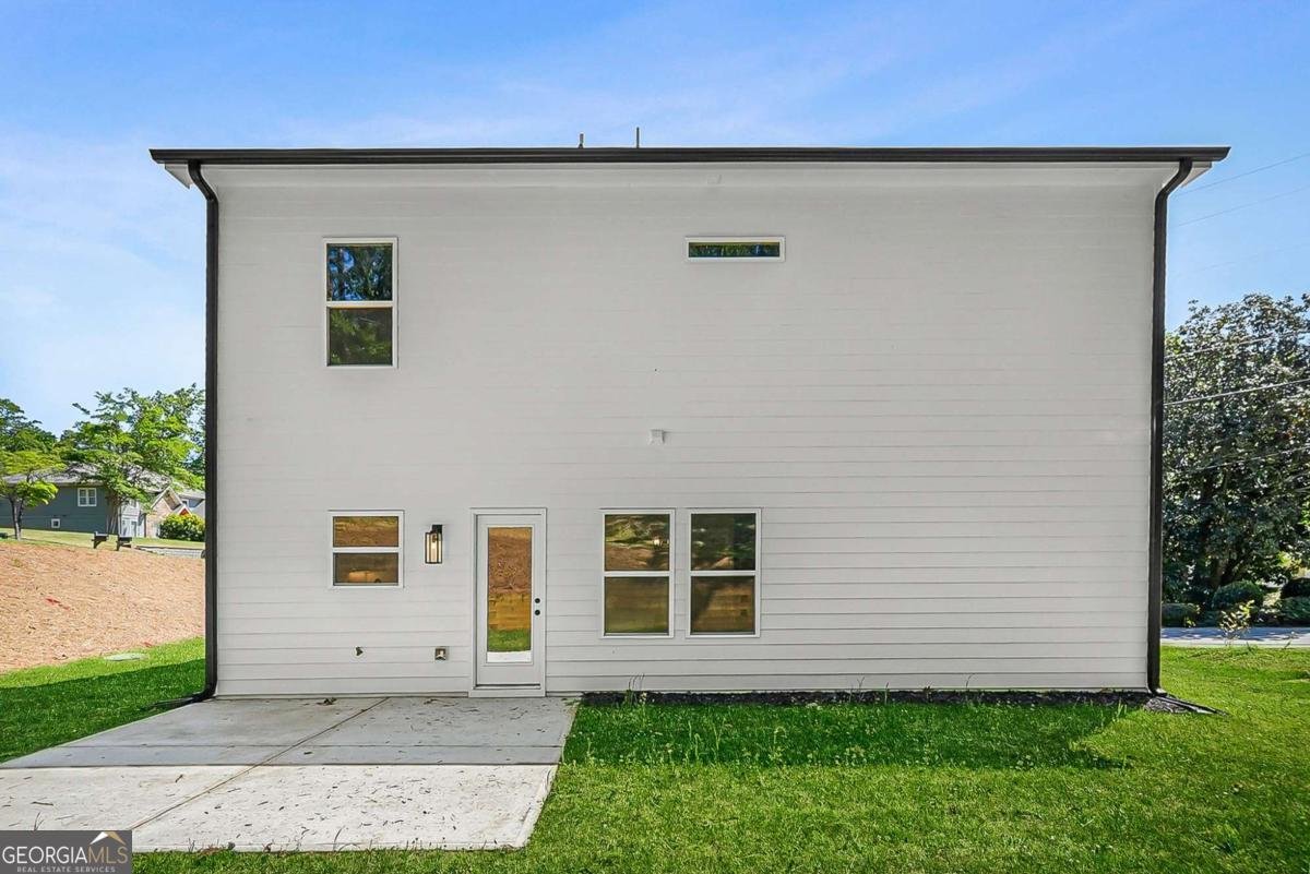 3385 Carlton Road Cumming - Photo 39