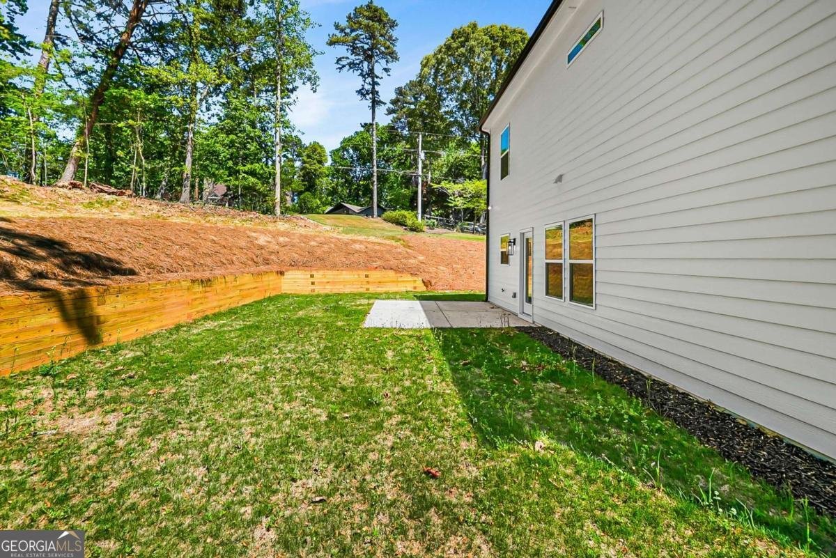 3385 Carlton Road Cumming - Photo 40