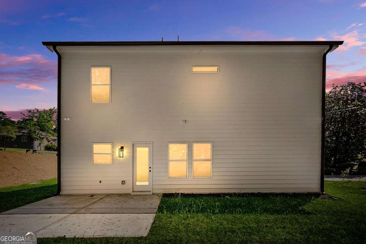 3385 Carlton Road Cumming - Photo 41