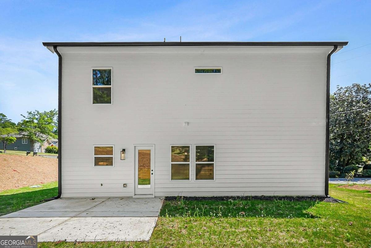 3385 Carlton Road Cumming - Photo 42