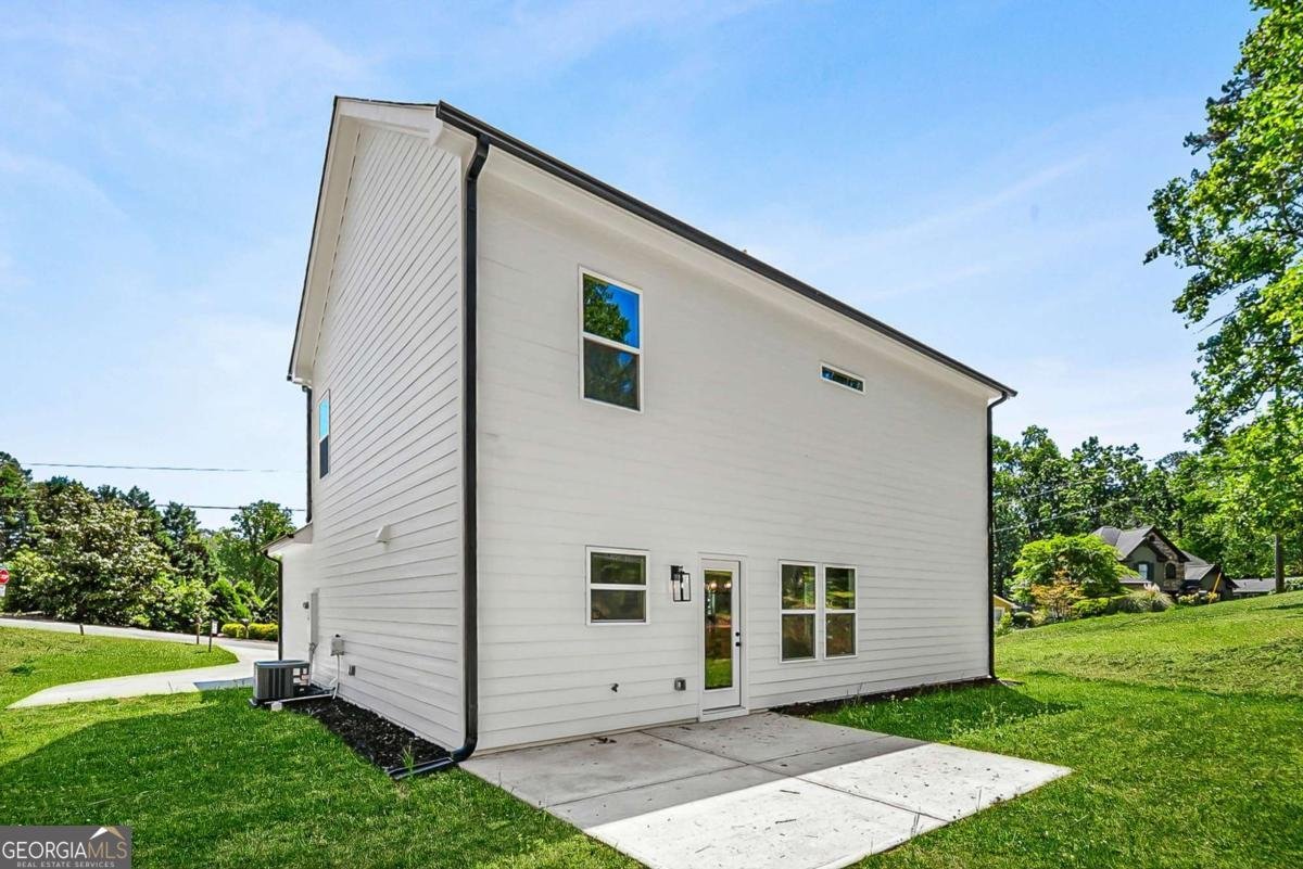 3385 Carlton Road Cumming - Photo 43