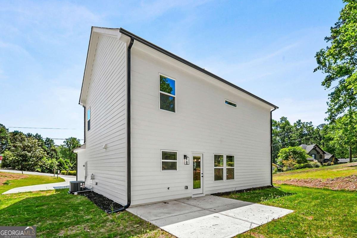 3385 Carlton Road Cumming - Photo 44