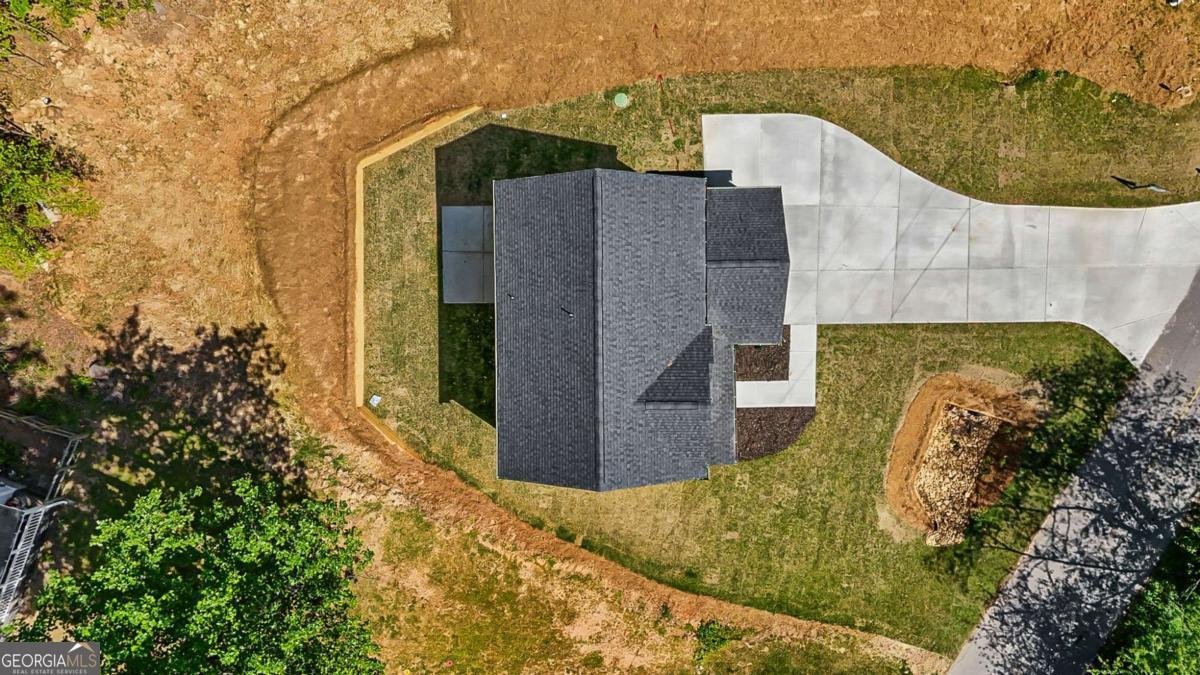 3385 Carlton Road Cumming - Photo 45