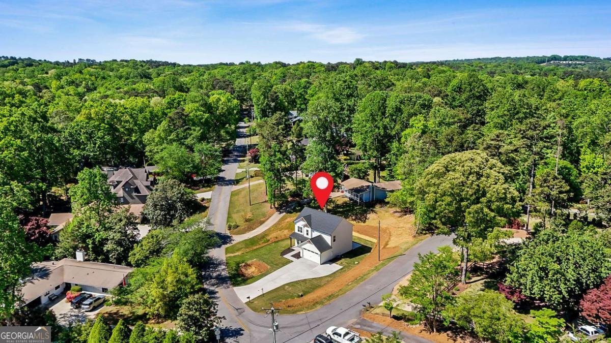 3385 Carlton Road Cumming - Photo 46