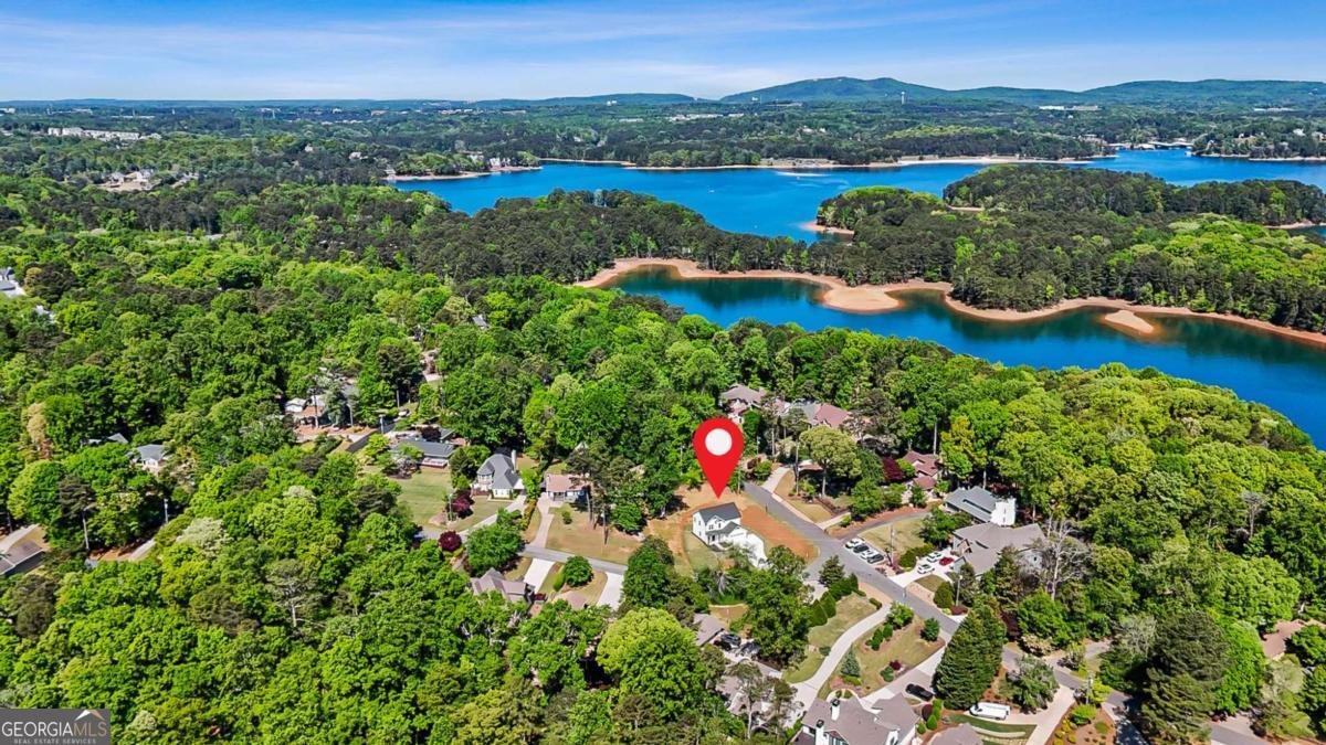 3385 Carlton Road Cumming - Photo 47