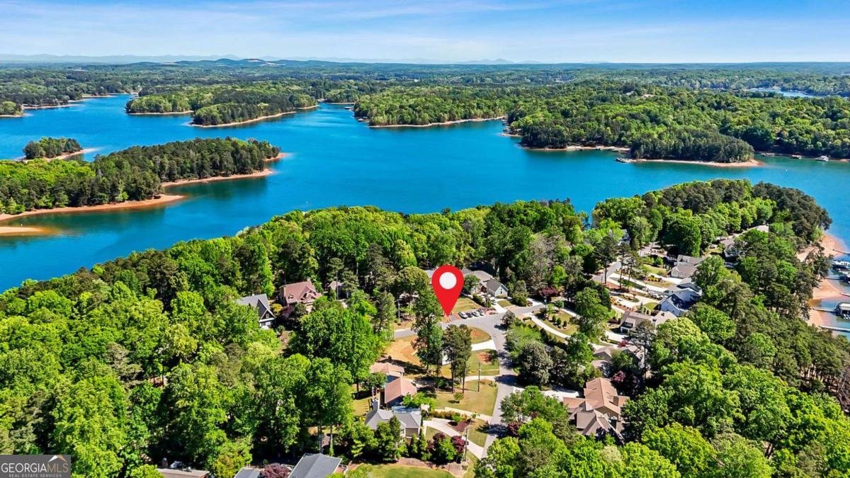 3385 Carlton Road Cumming - Photo 48