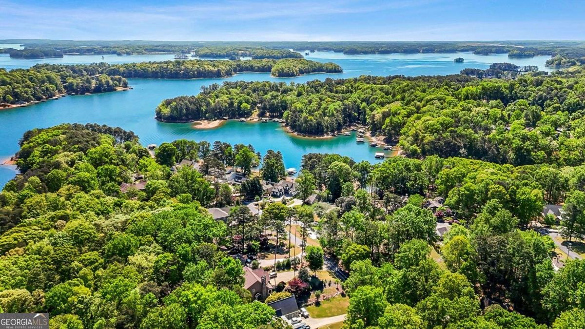 3385 Carlton Road Cumming - Photo 50