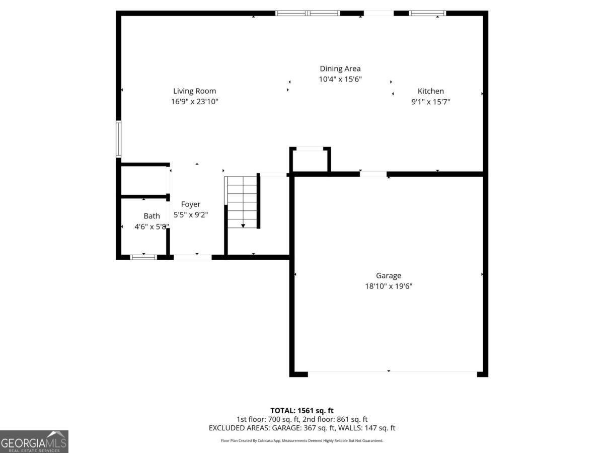 3385 Carlton Road Cumming - Photo 57