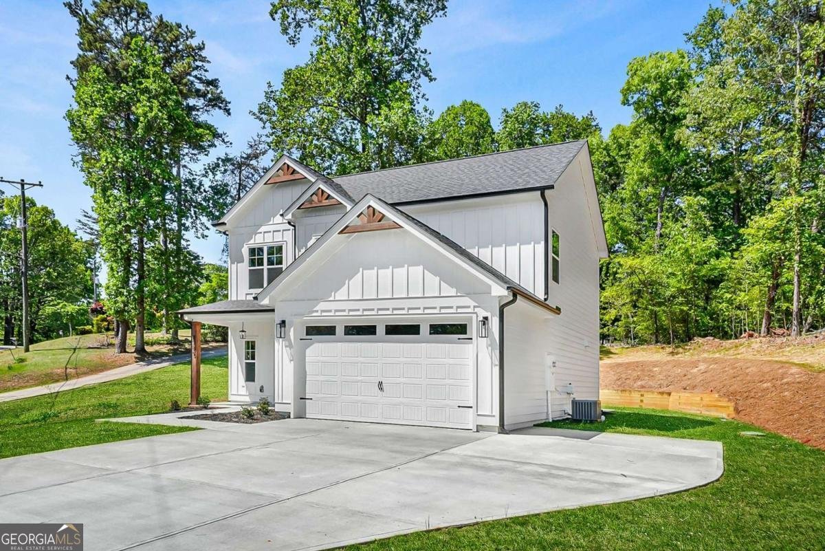 3385 Carlton Road Cumming - Photo 6