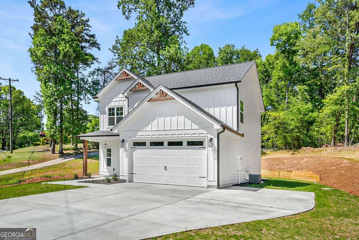 3385 Carlton Road Cumming - Photo 7