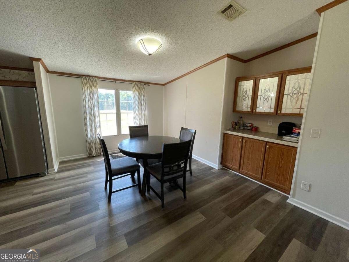 190 Old Mount Hebron Road Hartwell - Photo 10