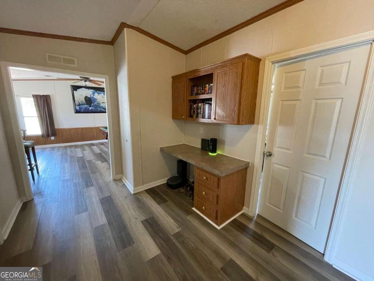 190 Old Mount Hebron Road Hartwell - Photo 23