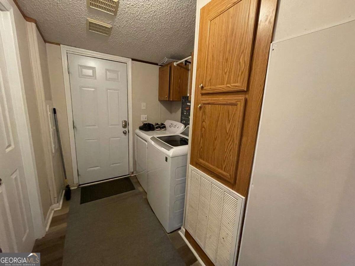 190 Old Mount Hebron Road Hartwell - Photo 26