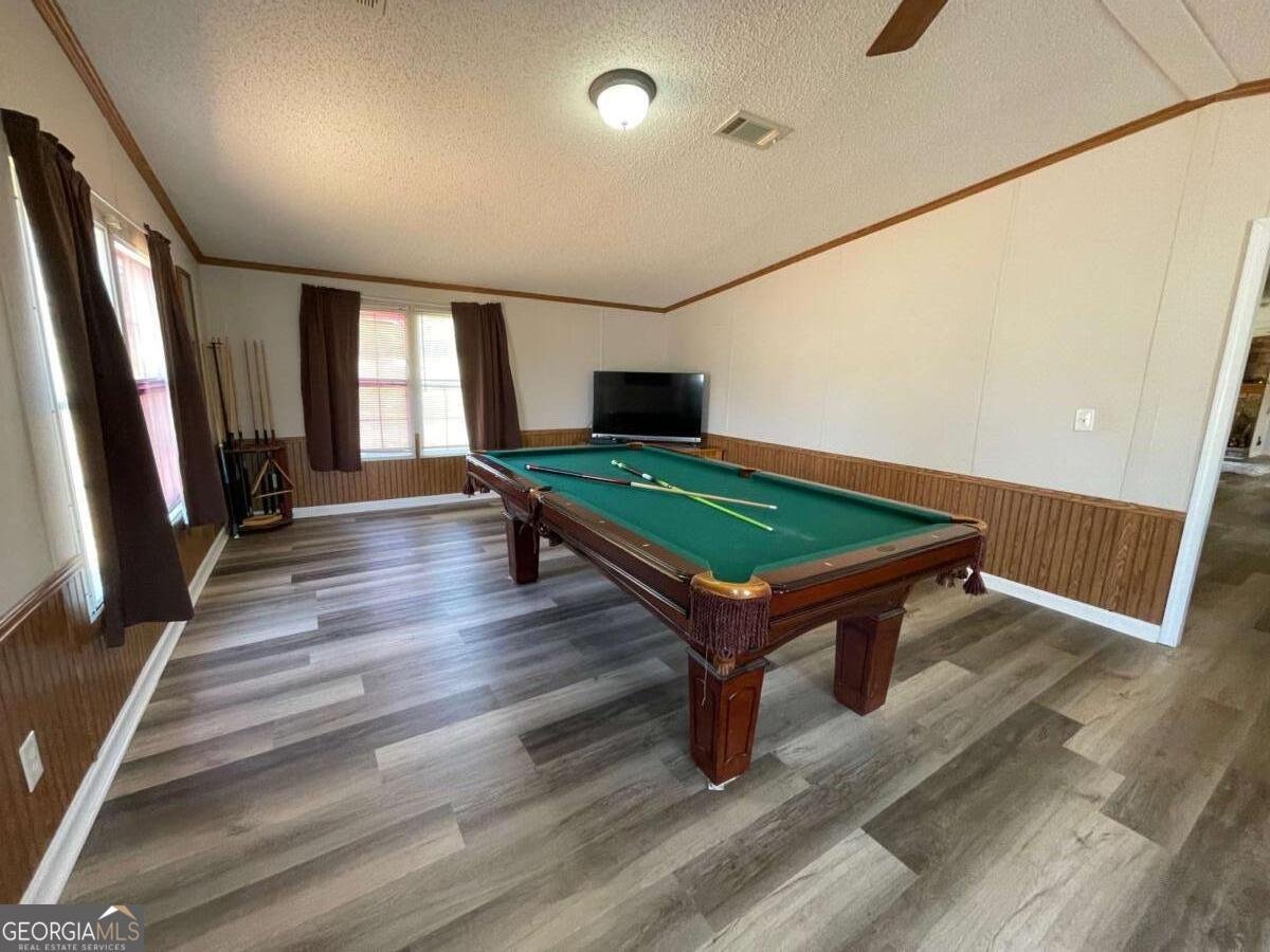 190 Old Mount Hebron Road Hartwell - Photo 28