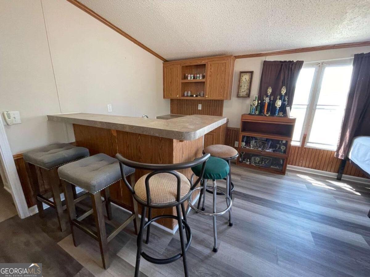 190 Old Mount Hebron Road Hartwell - Photo 29