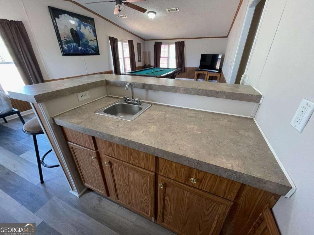 190 Old Mount Hebron Road Hartwell - Photo 30